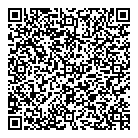 Academy Of Learning QR Card