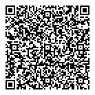 Alcool Nb Liquor QR Card