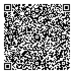 Danse Acadie Ecole De Danse QR Card