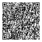 L'halte Aux Poils QR Card