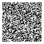 Plexus Connectivity Solutions QR Card