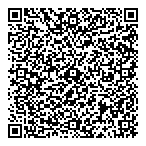 Green Thumb Landscaping Ltd QR Card