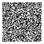 Bentley Leathers  Luggage QR Card