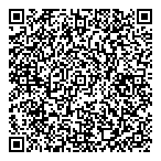 Grant Thornton Ltd Licensed QR Card