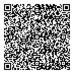 City Centre Services Station Ltd QR Card