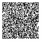 Urban Behavior QR Card