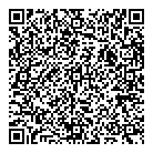 Rosary Parish Hall QR Card