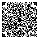 Ordinix Inc QR Card