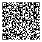 Expert Fence Co Ltd QR Card