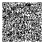 Nepisiguit Accounting  Bookkeeping QR Card