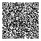 Abm Systems Ltd QR Card