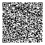 Centre Chretien Evangelique QR Card