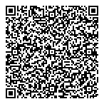 New Brunswick Mental Health QR Card