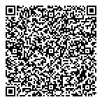 New Brunswick Mineral Rsrcs QR Card