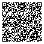 Services-Traitement-Dependance QR Card