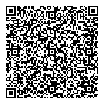 N B Boiler  Pressure Vessel QR Card