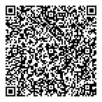 New Brunswick Agriculture QR Card