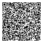 Community Mental Health Services QR Card