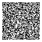 New Brunswick Family Support QR Card