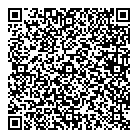 Parkwood Elementary QR Card