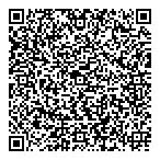 N B Film  Video Enforcement QR Card