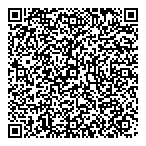 Npost/mental Health QR Card