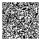 Hatheway Nissan Ltd QR Card