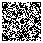 Loblaw Pharmacy QR Card