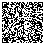 Appleby Veterinary Hospital QR Card