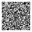 D H Plumbing Inc QR Card