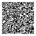 Librairie Pelagie QR Card