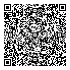 Gymnasia Bathurst QR Card