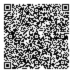 Golden Image Centre Photofinish QR Card