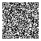 Bathurst Parcs Loisirs QR Card