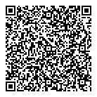 Koin Des Petits QR Card