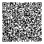 Bathurst Parking Commission QR Card