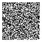 Bathurt Public Library QR Card