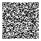 D P Masonry QR Card