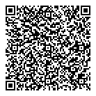 Soiree QR Card