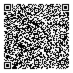 Clinique Du Sommeil Des Mrtms QR Card