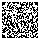 Shabani Faryala Md QR Card