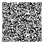 Clinique De Chirurgie Generale QR Card