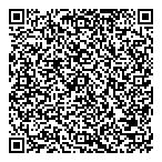 Marco Concrete Flooring QR Card