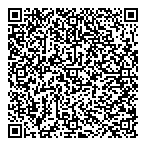 Clinioue D'optometrie Chaleur QR Card