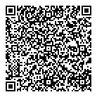 Ace Hydraulic Ltd QR Card