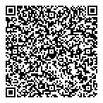 Vitres D'auto Accent Auto Glss QR Card