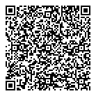 Imageri QR Card