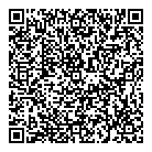 Action Lock  Safe QR Card