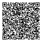 Ome Engineering QR Card