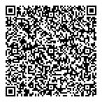 Rita Godin Law Office QR Card